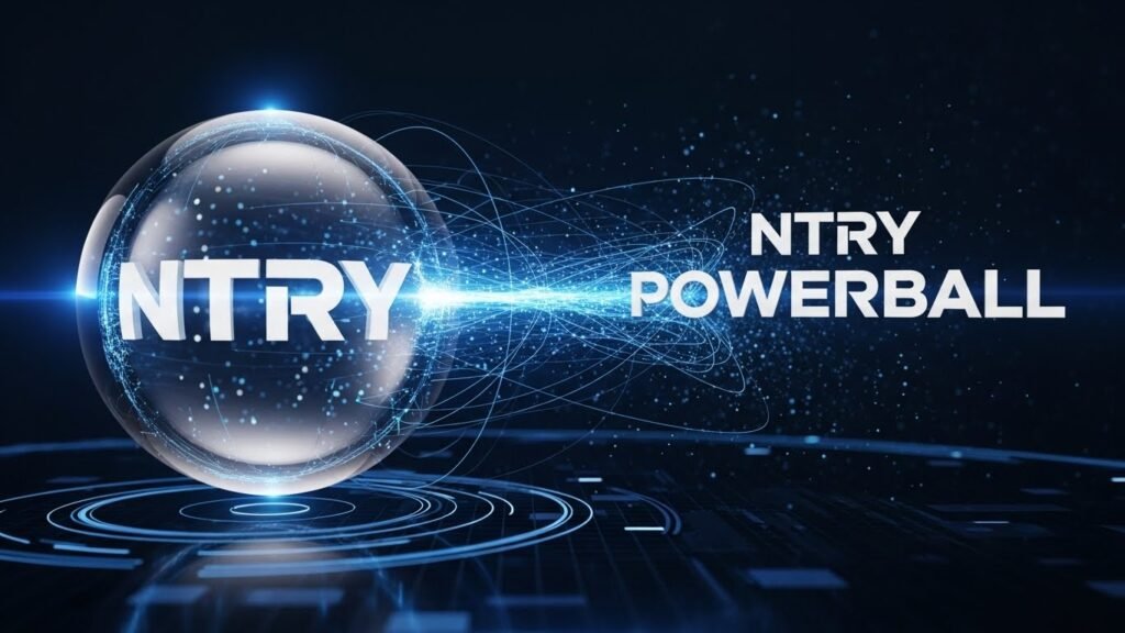 엔트리파워볼 1분, 엔트리파워볼 사이트 중계