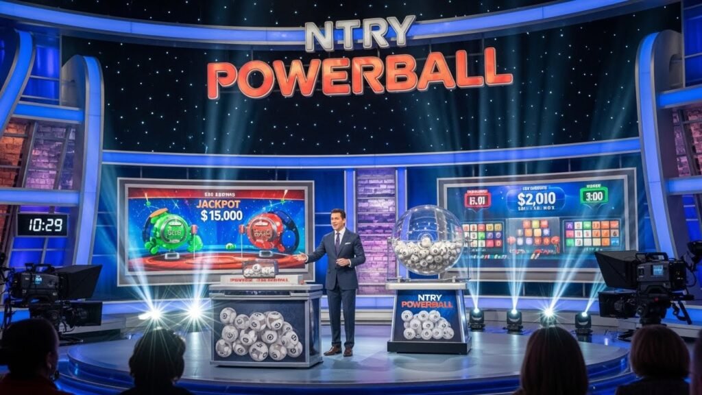 엔트리파워볼 중계 분석, ntry 파워볼 추천사이트, 엔트리파워볼 결과확인