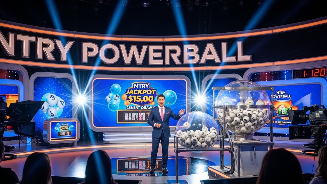 엔트리파워볼 중계 분석, ntry 파워볼 추천사이트, 엔트리파워볼 결과확인