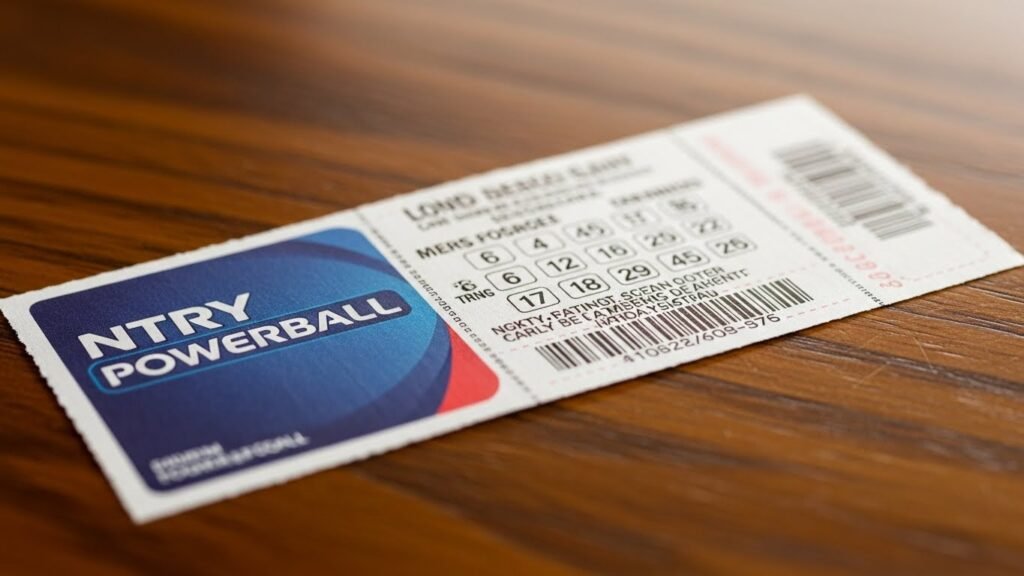 ntry 엔트리파워볼,ntry 엔트리파워볼 분석 커뮤니티 사이트 