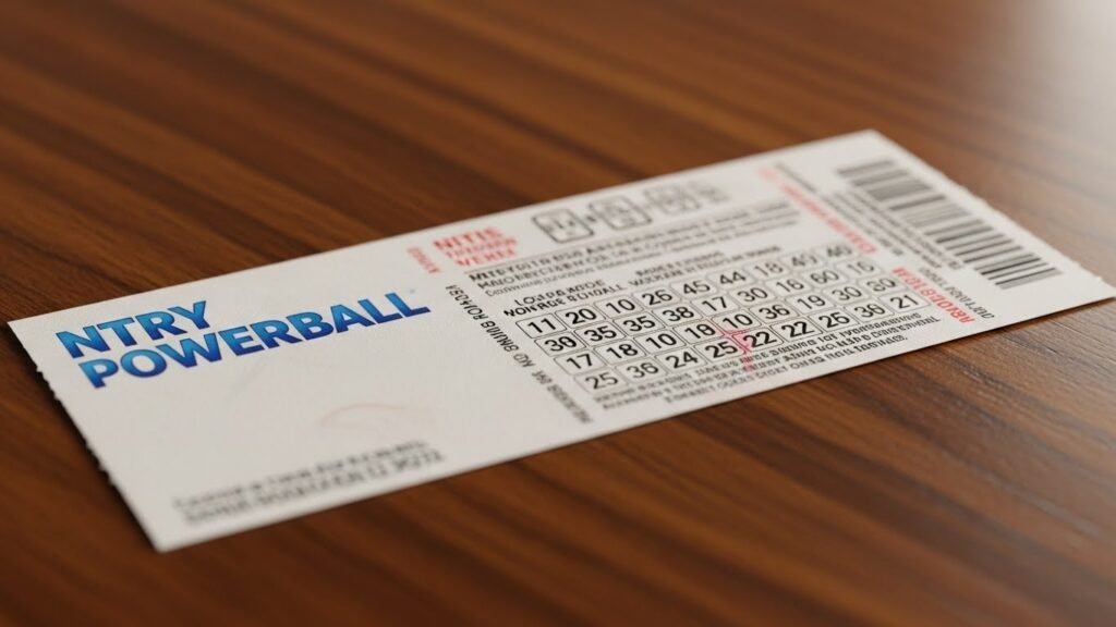 ntry 엔트리파워볼,ntry 엔트리파워볼 분석 커뮤니티 사이트 