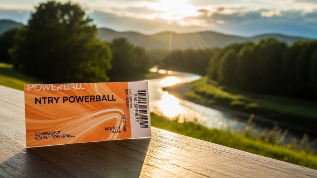 실시간 파워볼 사이트 , ntry 엔트리 파워볼 중계 사이트 정보