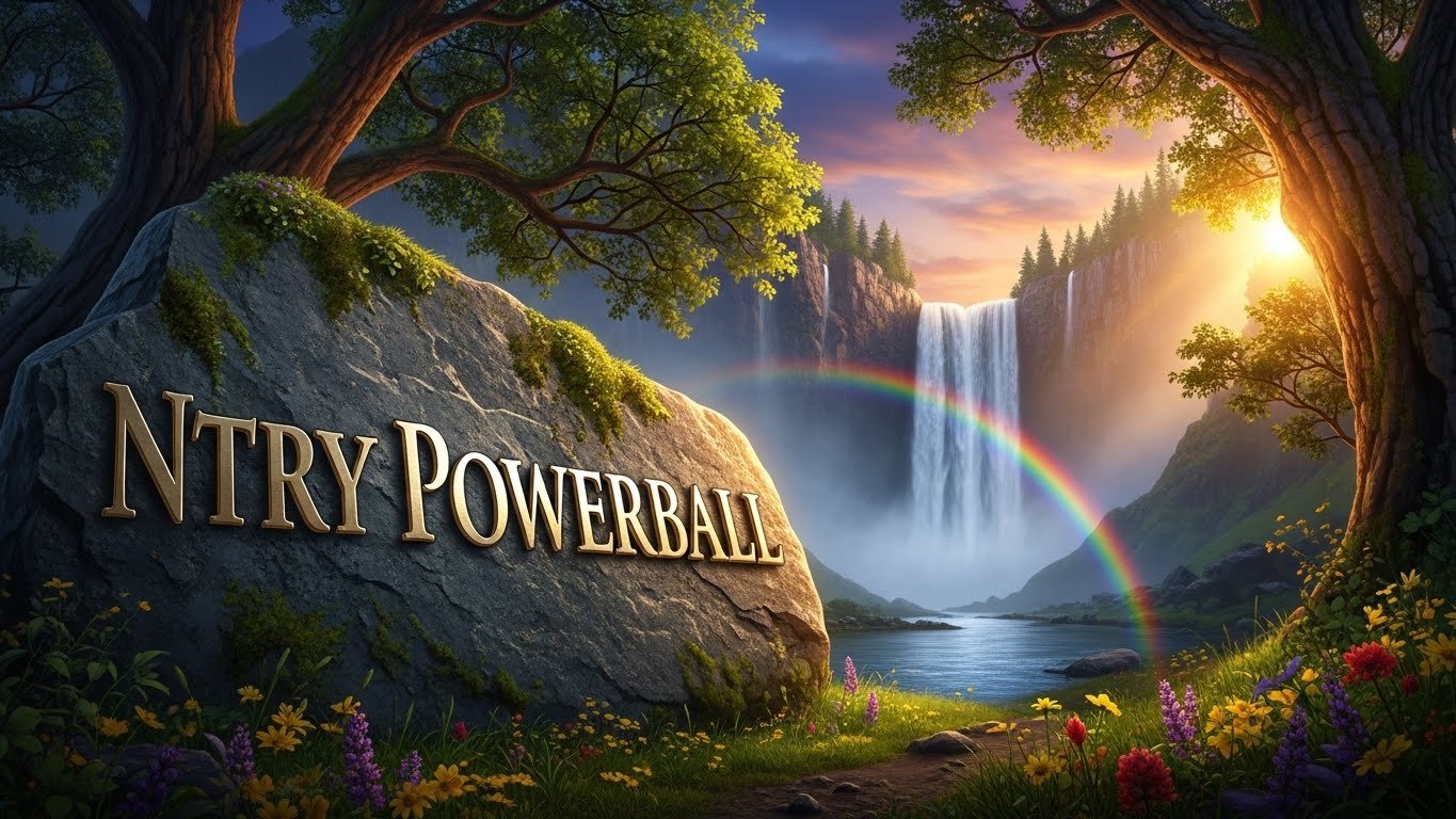 실시간 파워볼 사이트 , ntry 엔트리 파워볼 중계 사이트 정보