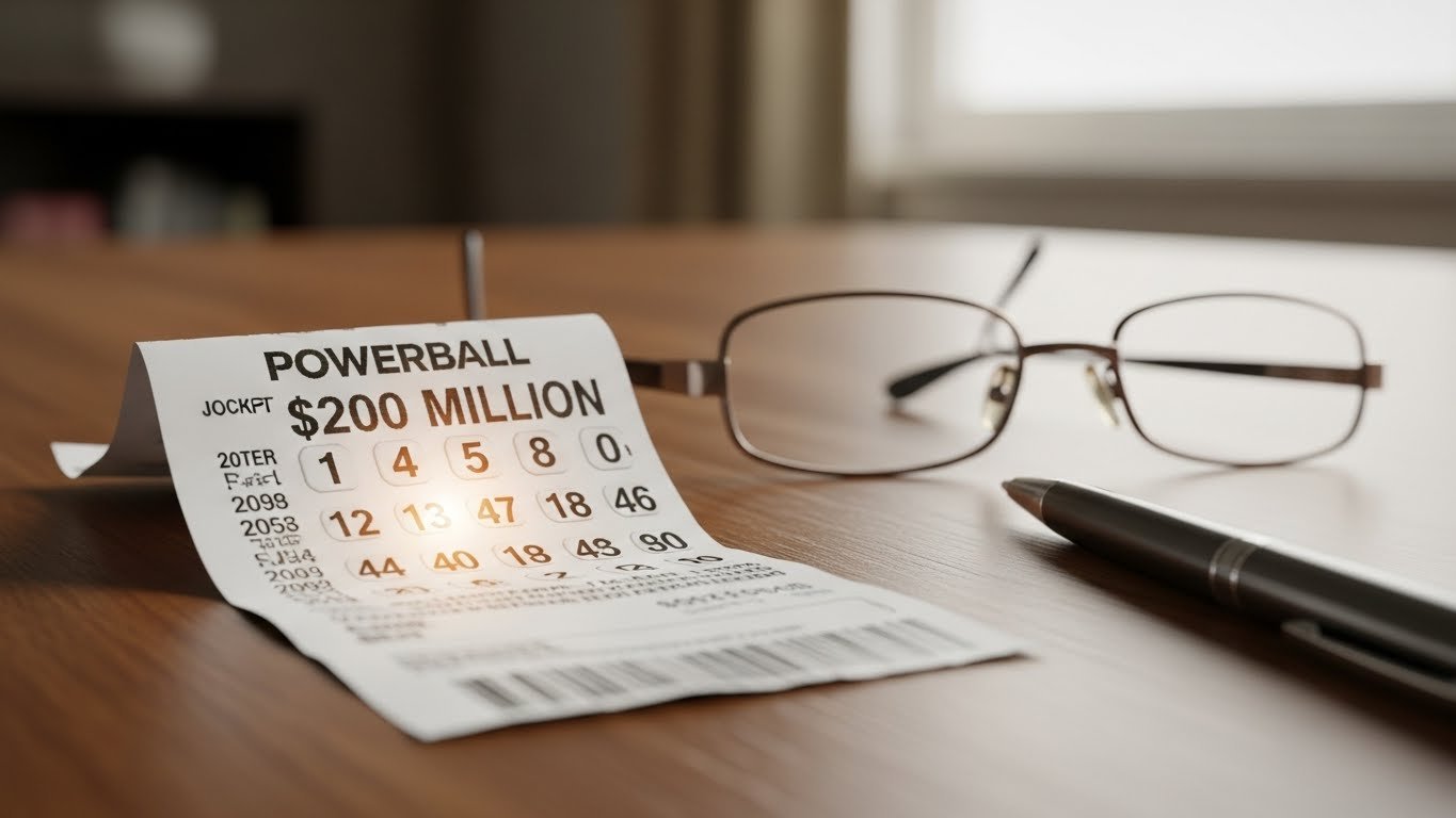 엔트리파워볼 놀이터, 엔트리파워볼 중계 사이트 추천, 엔트리 파워볼 분석