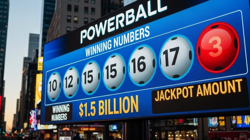 엔트리파워볼 5분 분석&중계- 엔트리 파워볼 있는 사이트 추천 - 엔트리 파워볼 결과값