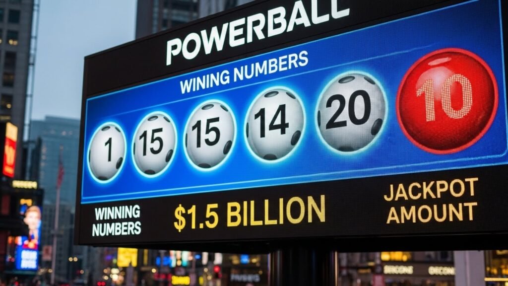 엔트리파워볼 5분 분석&중계- 엔트리 파워볼 있는 사이트 추천 - 엔트리 파워볼 결과값