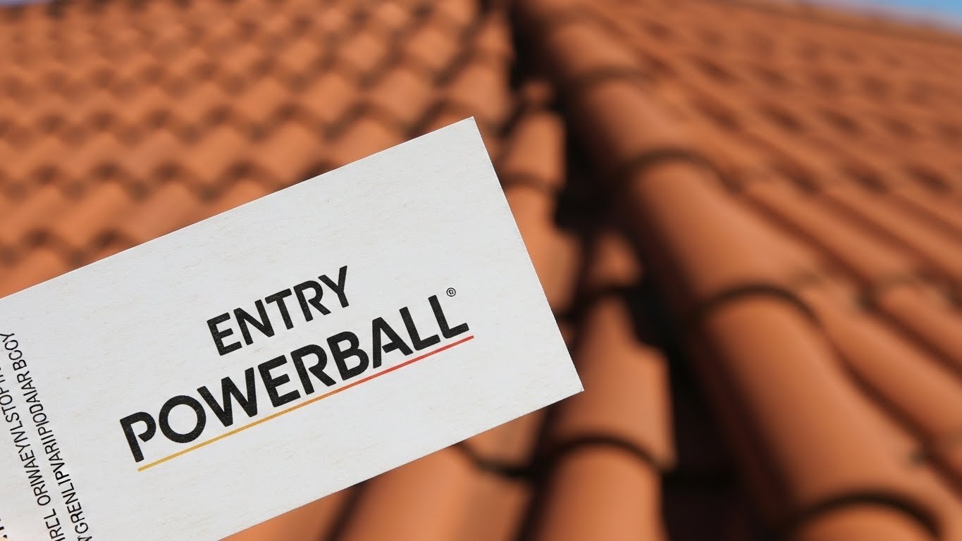 ntry 파워볼 충환전 무제한 ,입출금 제한없는 엔트리파워볼 사이트