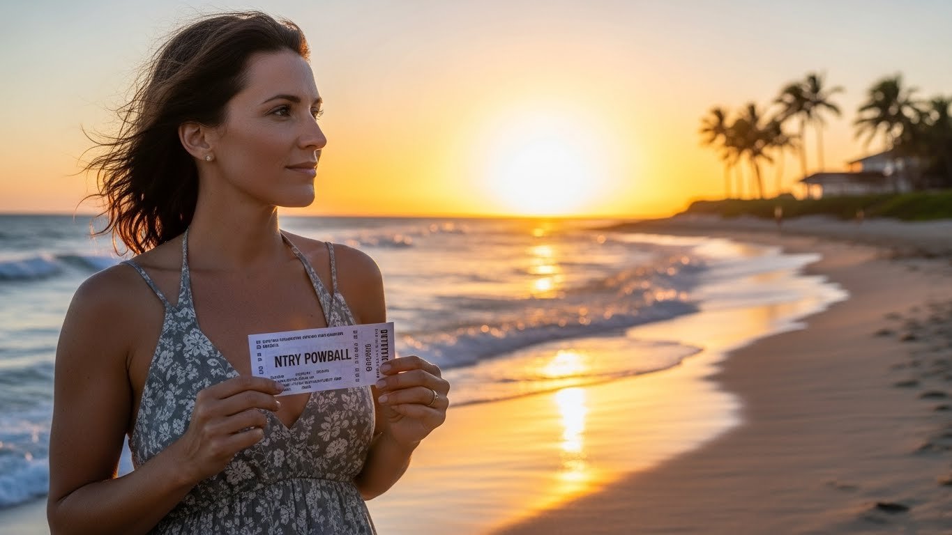 엔트리 비트코인 입출금, ntry 가상화폐 층환전