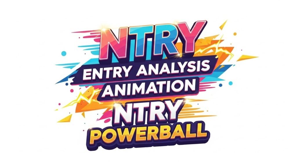 엔트리파워볼 1분, 엔트리파워볼 사이트 중계