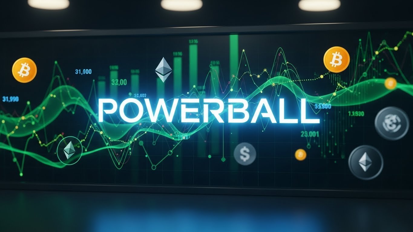 엔트리파워볼 ,가상화페 가능한 ntry파워볼