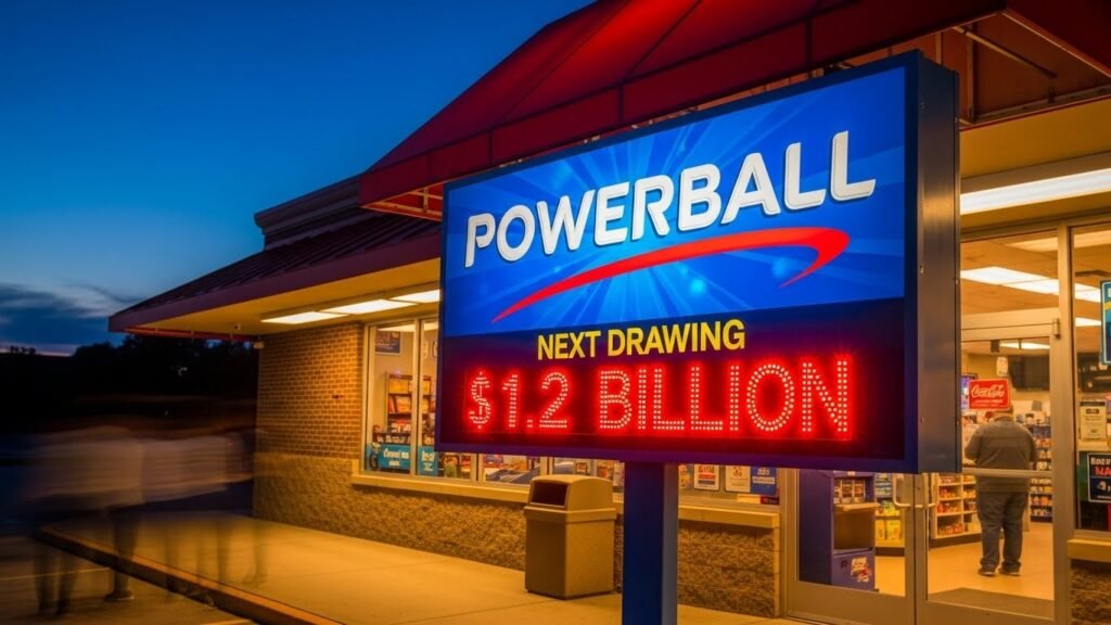 엔트리파워볼 5분 분석&중계- 엔트리 파워볼 있는 사이트 추천 - 엔트리 파워볼 결과값