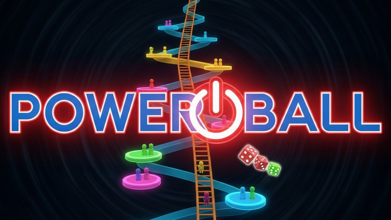 ntry 파워볼 5분 게임 분석 ,엔트리파워볼 실시간 중계 사이트