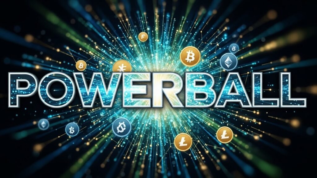 엔트리파워볼 ,가상화페 가능한 ntry파워볼