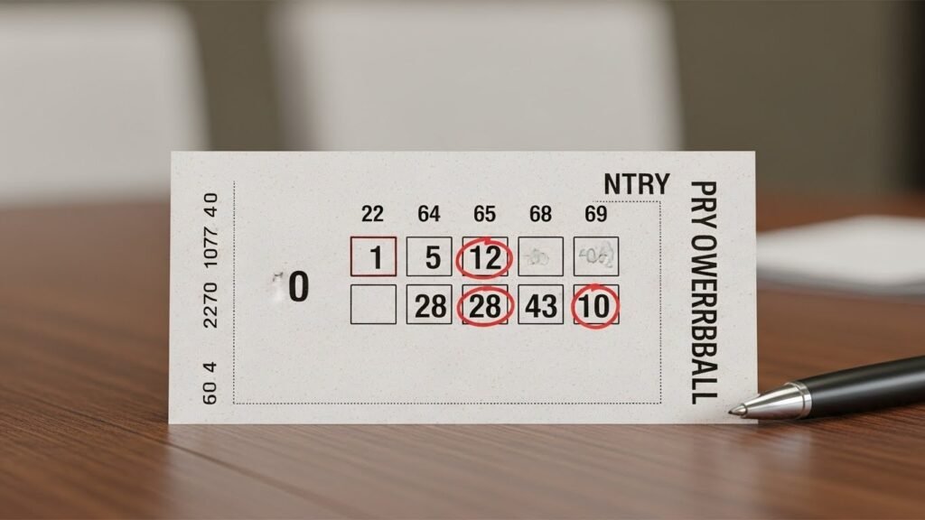 ntry 엔트리파워볼,ntry 엔트리파워볼 분석 커뮤니티 사이트 