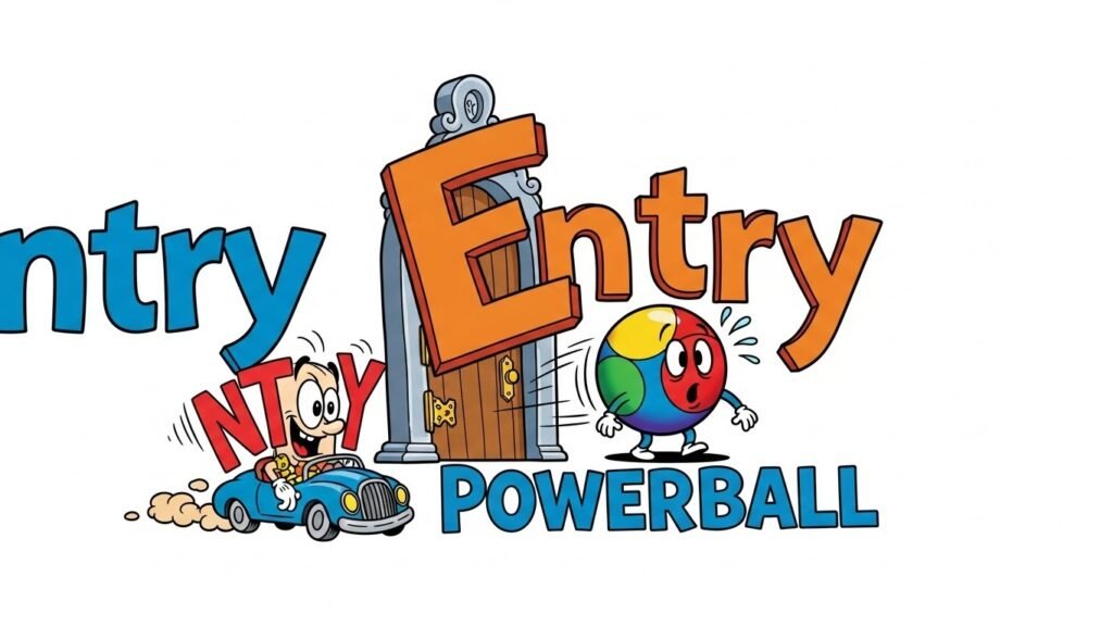 ntry 엔트리파워볼, ntry 엔트리파워볼 안전한 실시간 중계 