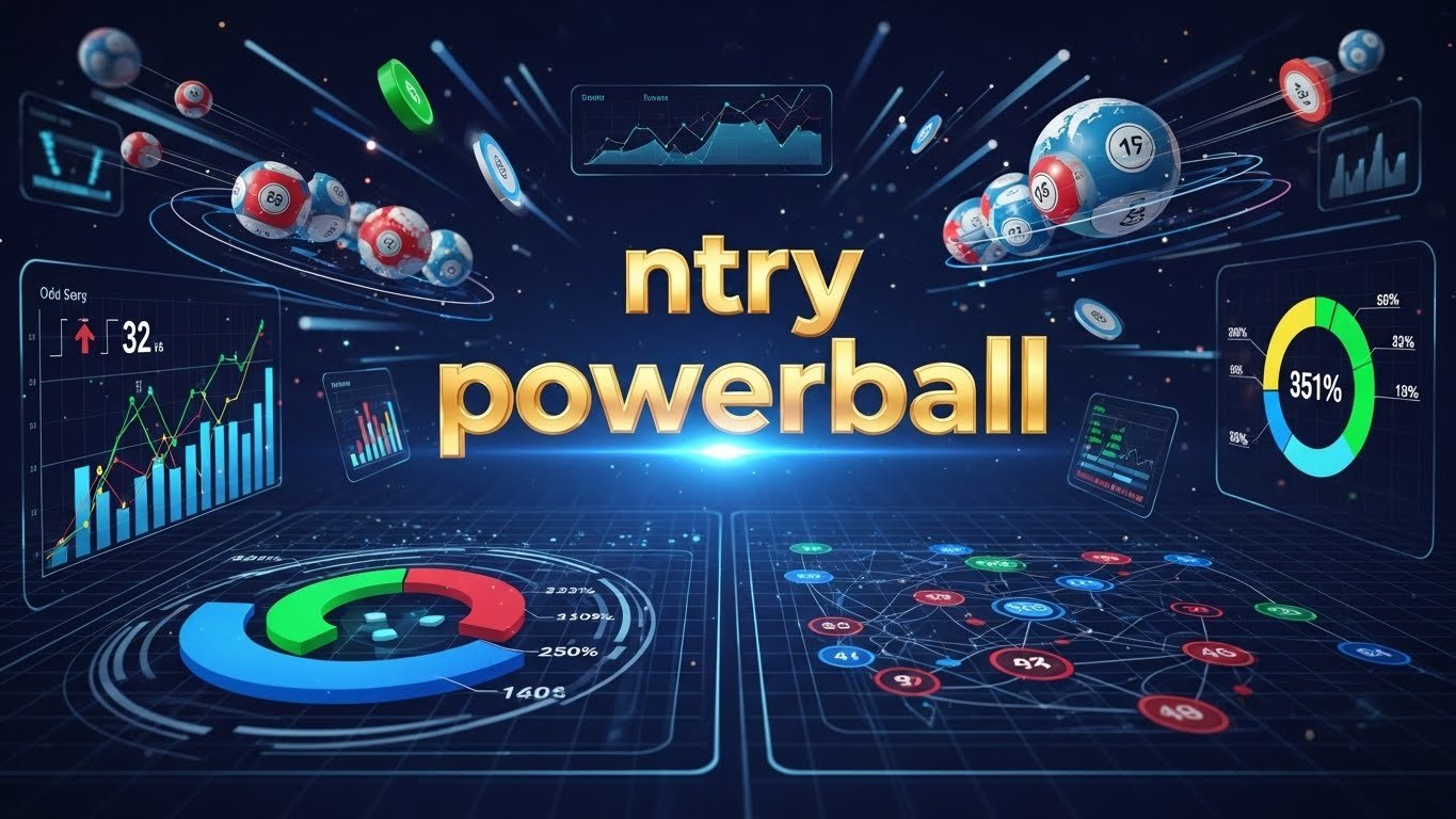 엔트리파워볼 1분, 엔트리파워볼 사이트 중계