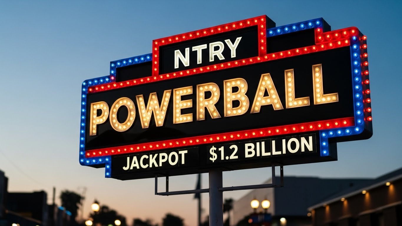 엔트리파워볼 5분 분석&중계- 엔트리 파워볼 있는 사이트 추천 - 엔트리 파워볼 결과값