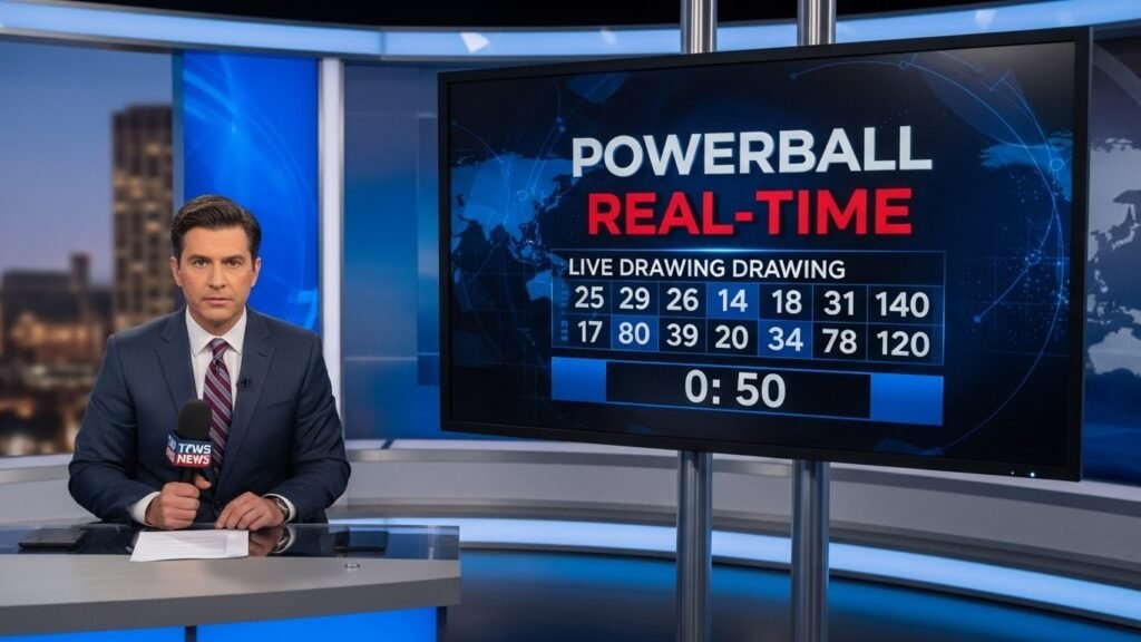 엔트리파워볼 중계 분석, ntry 파워볼 추천사이트, 엔트리파워볼 결과확인