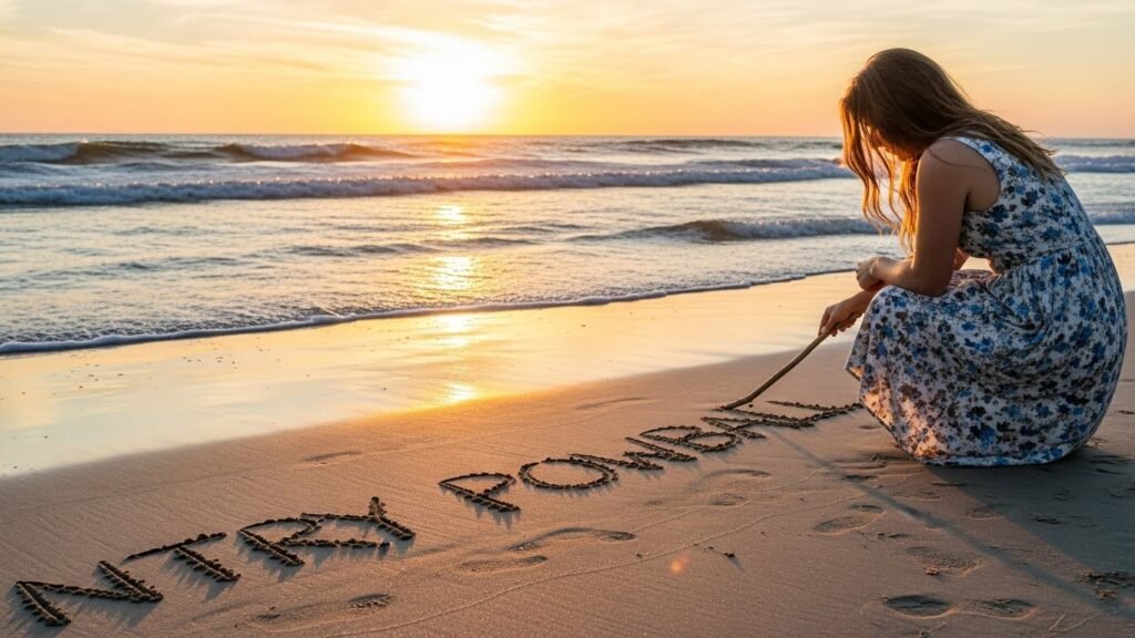 엔트리 비트코인 입출금, ntry 가상화폐 층환전