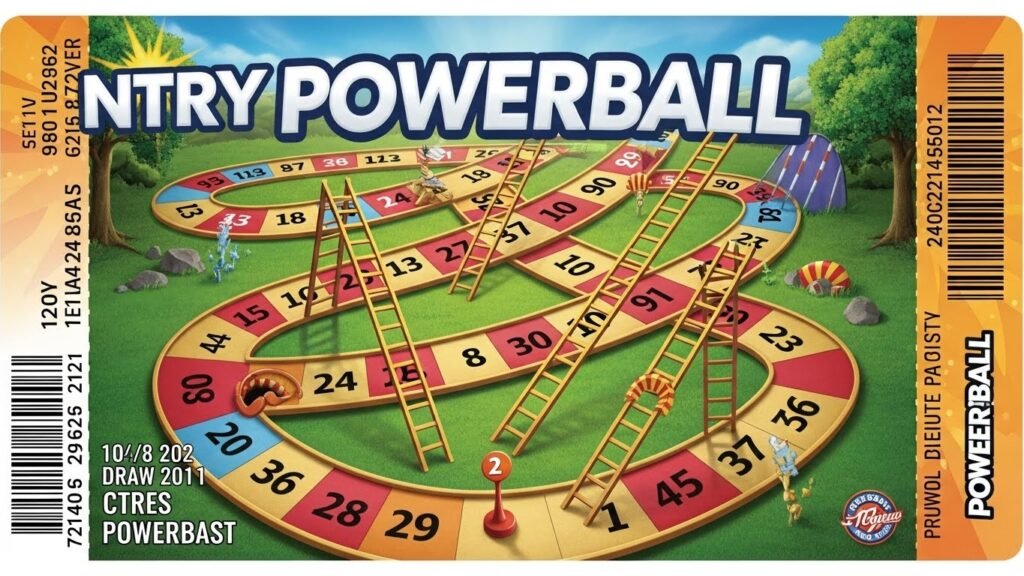 ntry 파워볼 5분 게임 분석 ,엔트리파워볼 실시간 중계 사이트