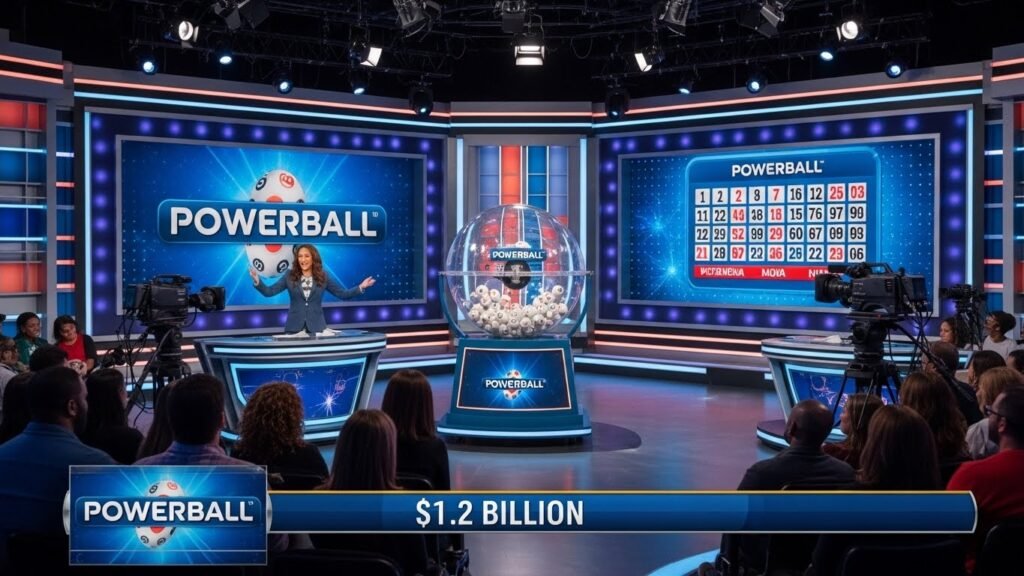 엔트리파워볼 중계 분석, ntry 파워볼 추천사이트, 엔트리파워볼 결과확인