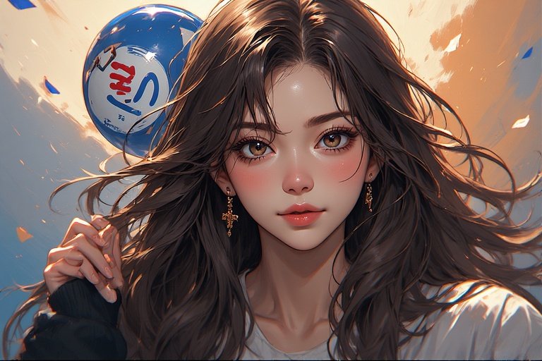 파워볼사이트 안전하게 즐기기 위한 사설 선택 방법과 주의사항