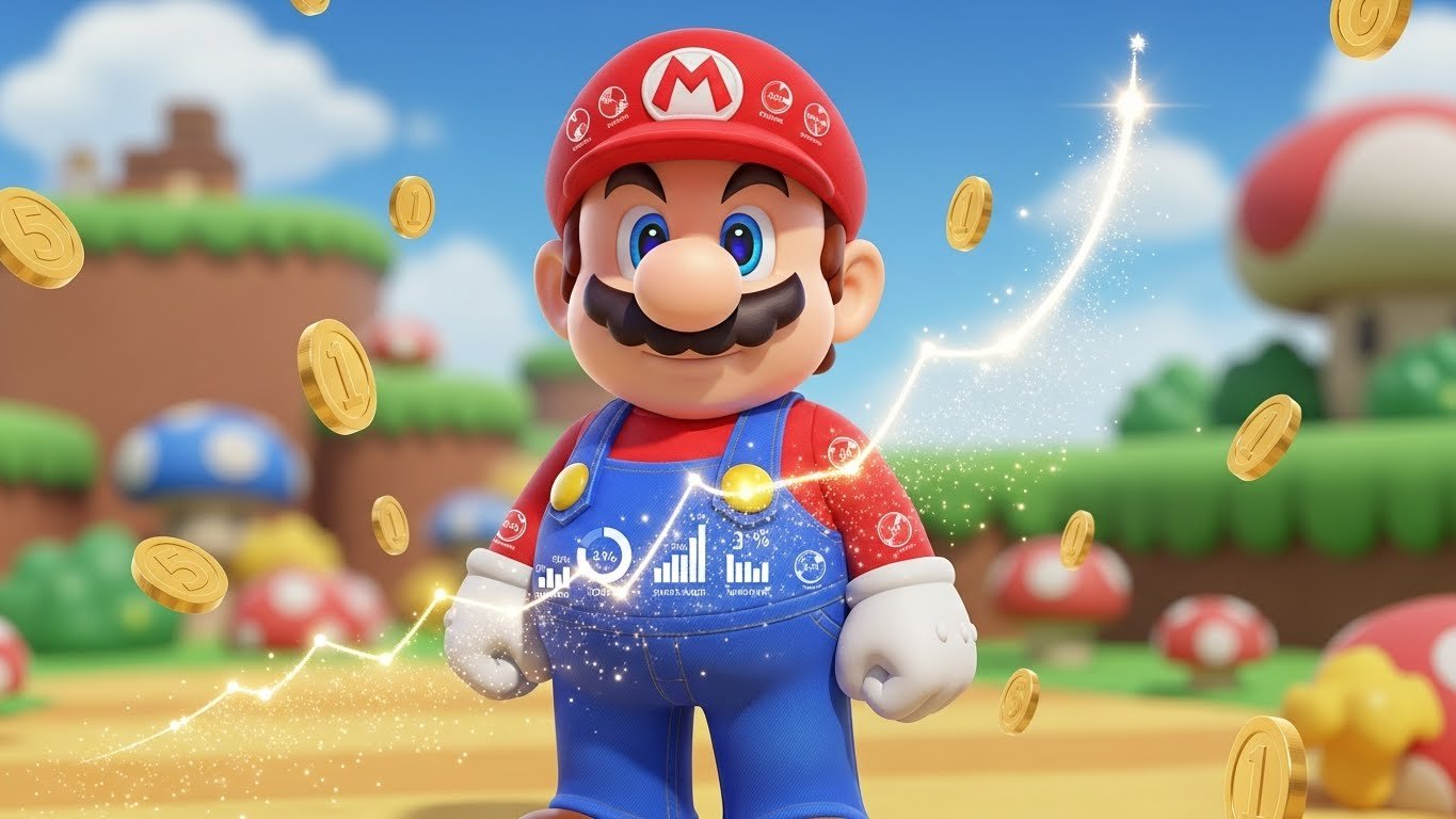 실시간파워볼 이용 전에 체크해야 할 이오스파워볼 추천 기준