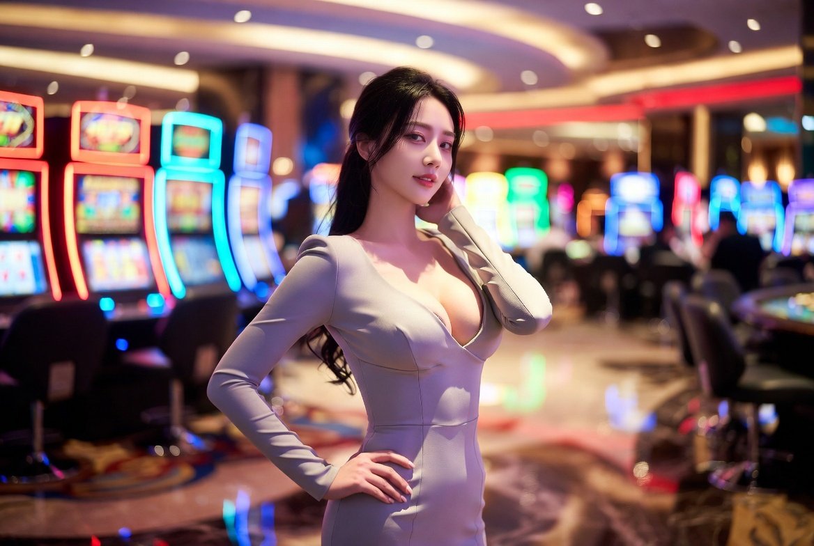 실시간파워볼 안전하게 즐기기 위한 있는 사이트 선택 방법과 주의사항