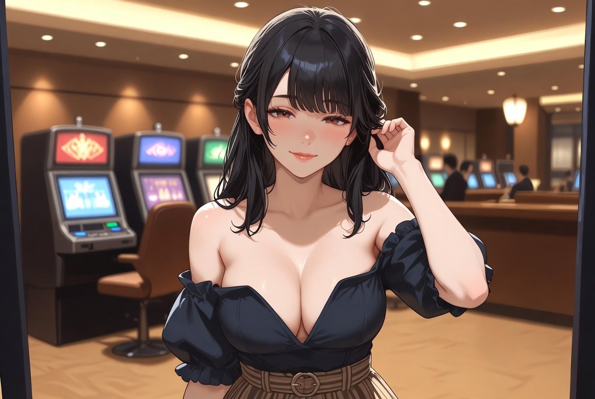 파워볼사이트 이용 전에 체크해야 할 실시간파워볼 추천 기준