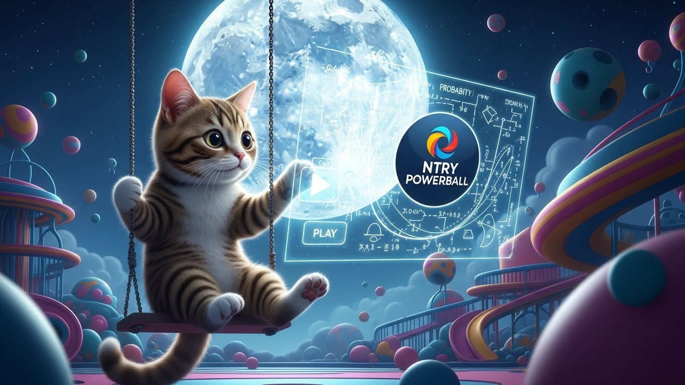 파워볼실시간 안전하게 즐기기 위한 비트코인파워볼 선택 방법과 주의사항