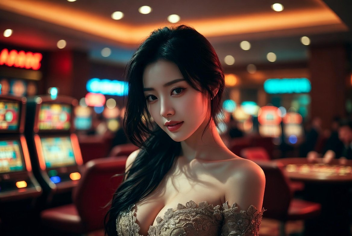 실시간파워볼 안전하게 즐기기 위한 있는 사이트 선택 방법과 주의사항