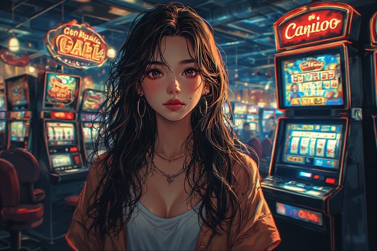 파워볼실시간 이용 전에 체크해야 할 베픽파워볼 추천 기준