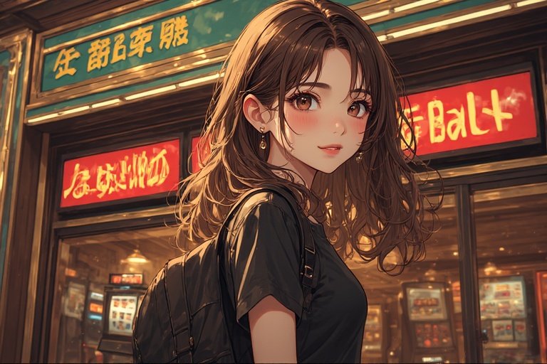 파워볼실시간 이용 전에 체크해야 할 베픽파워볼 추천 기준