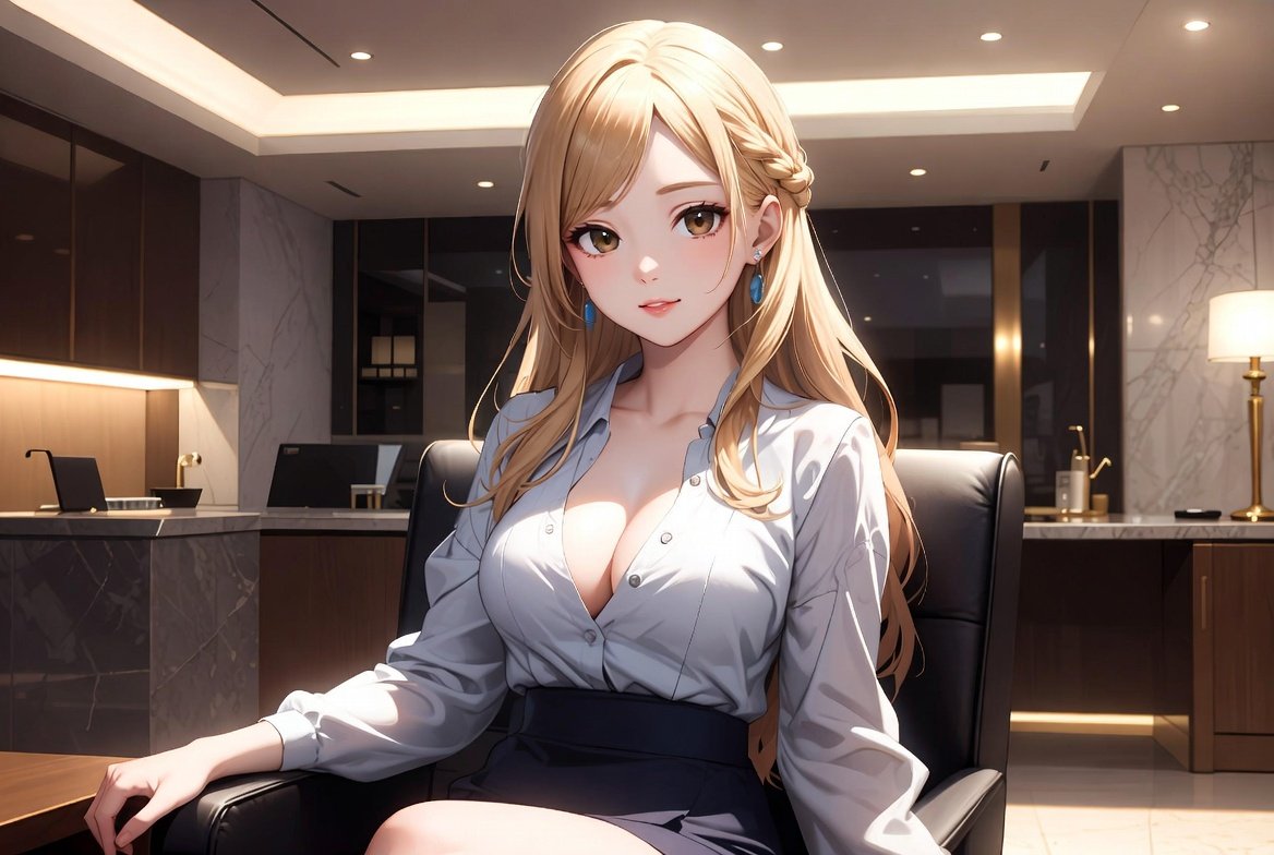 엔트리파워볼 경험할수록 조급함이 문제라는 걸 느낀다