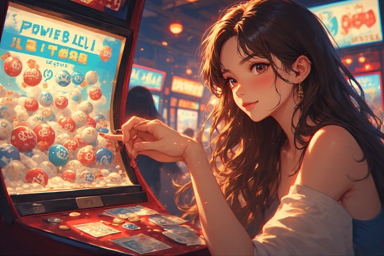 파워볼사이트 안전하게 즐기기 위한 사설 선택 방법과 주의사항