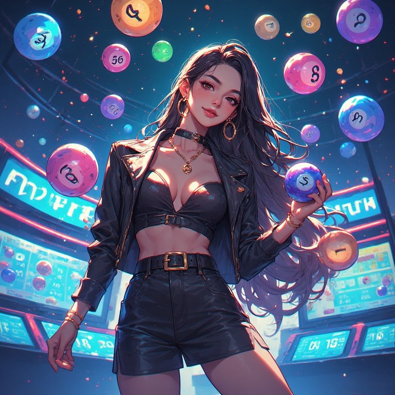 가상화폐 ntry 엔트리파워볼 게임 , PBG 파워볼 사이트