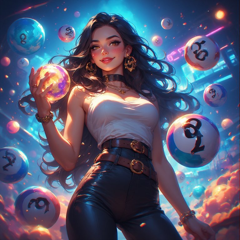 가상화폐 ntry 엔트리파워볼 게임 , PBG 파워볼 사이트 