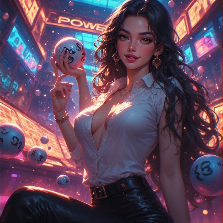 ntry 파워볼 테더 충환전 ,엔트리 파워볼 1분 분석