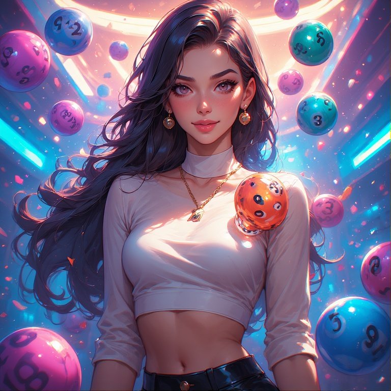 ntry 파워볼 테더 충환전 ,엔트리 파워볼 1분 분석