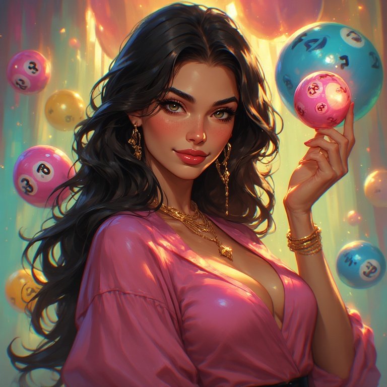 ntry 엔트리 파워볼 홀짝 분석, 베픽 파워볼 중계