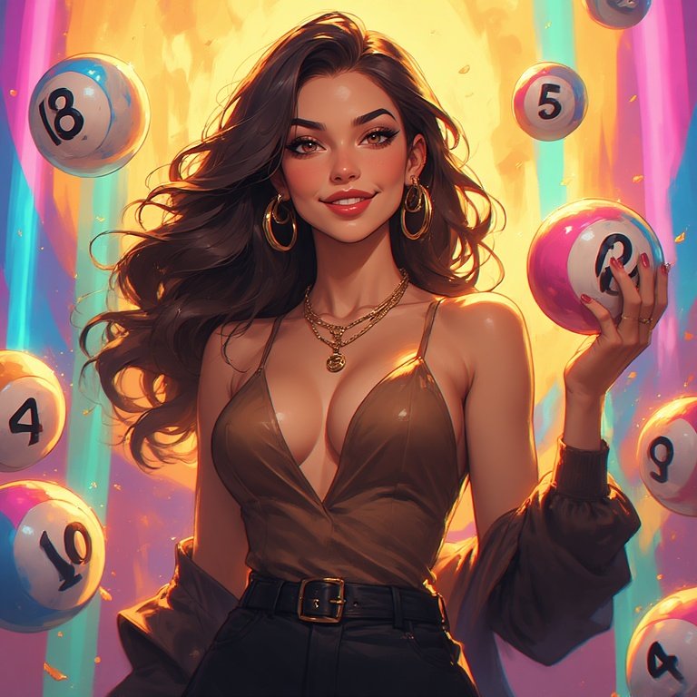 ntry 엔트리 파워볼 홀짝 분석, 베픽 파워볼 중계