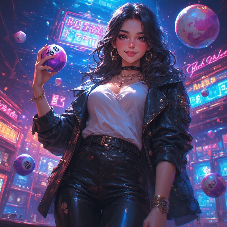 엔트리파워볼 1분 중계