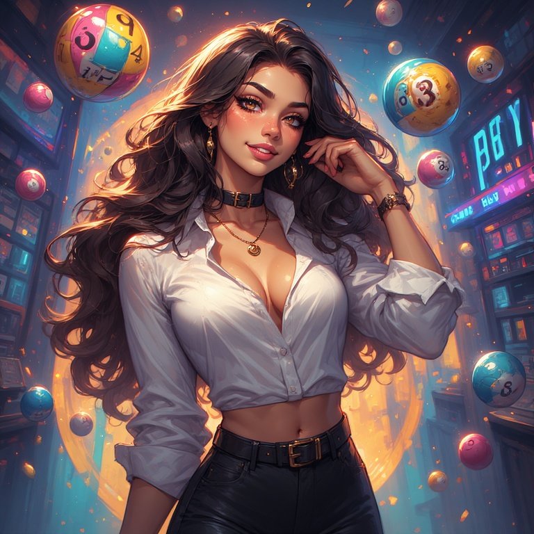 엔트리파워볼 1분 중계