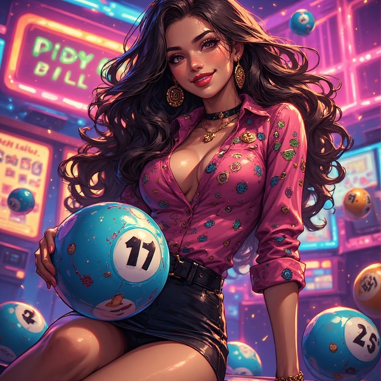 엔트리파워볼 온라인 놀이터