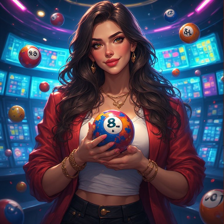 엔트리파워볼 온라인 놀이터