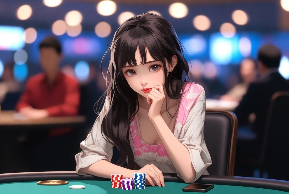 메이저파워볼 실전 활용에 도움 되는 안전한 정보 총정리