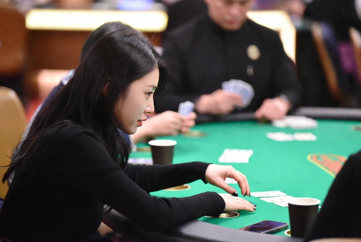 파워볼놀이터 실시간 정보 확인을 위한 사설 보는 방법