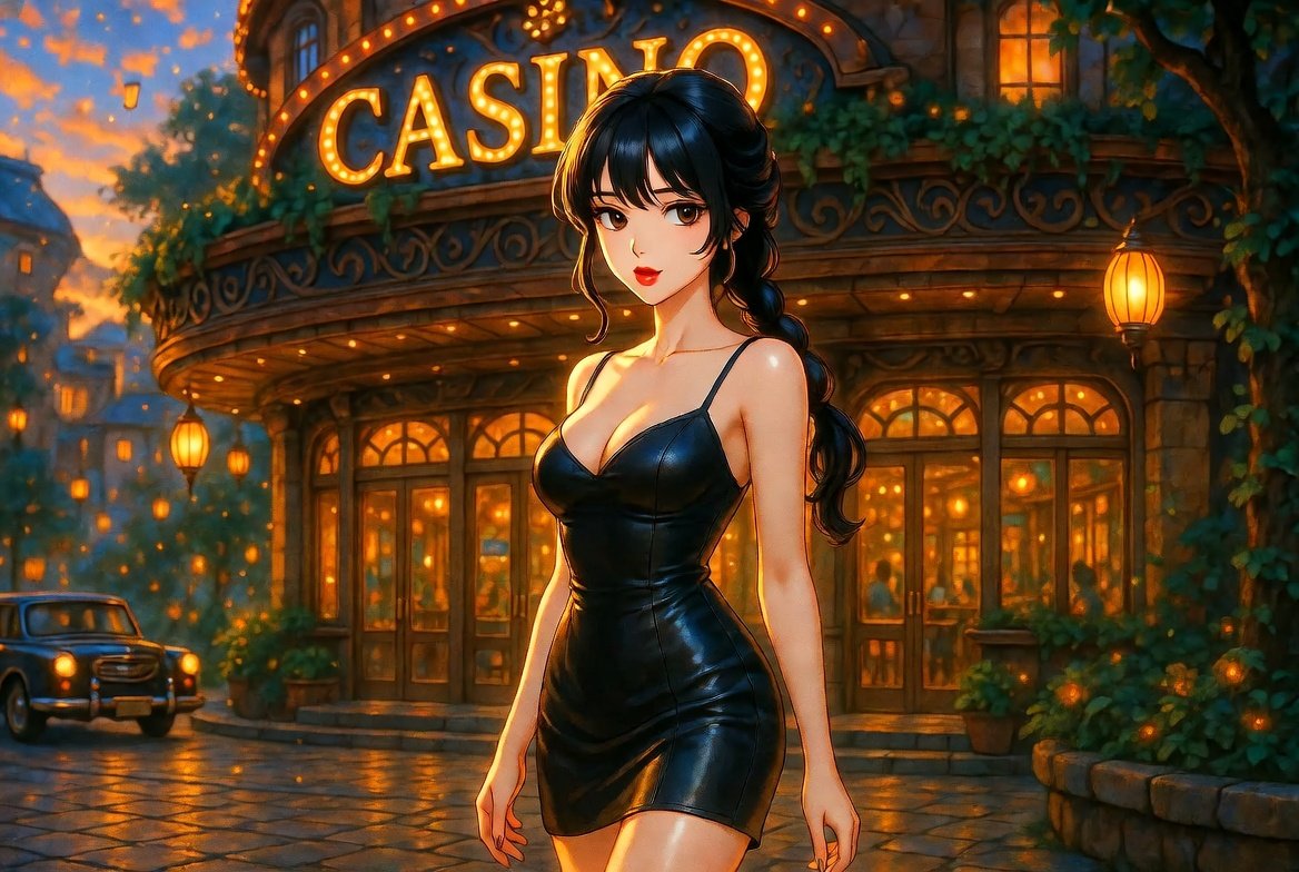 BTC파워볼 실전 활용에 도움 되는 놀이터 정보 총정리