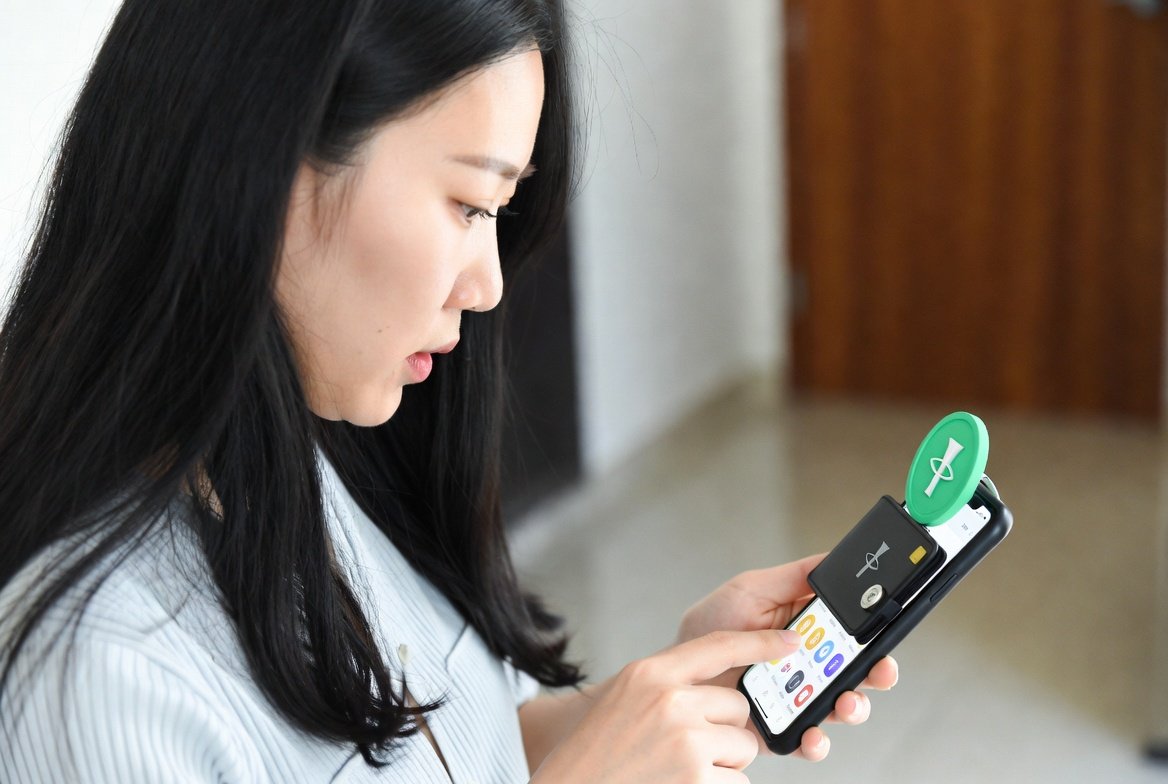 eos파워볼 있는 사이트 지금 많이 찾는 게임 선택 기준과 실전 노하우