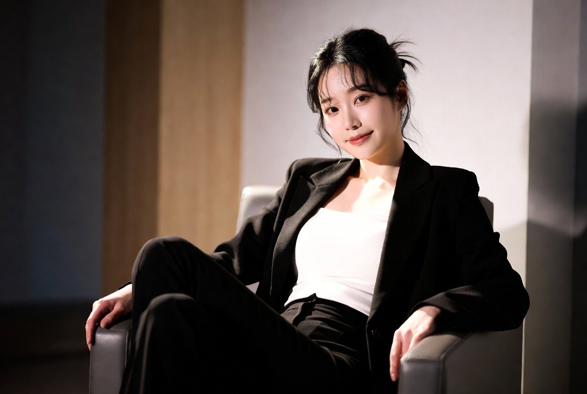 동행파워볼 과 함께 알아보는 파워볼게임 사이트 특징 비교와 차이점 분석